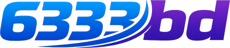 6333bd